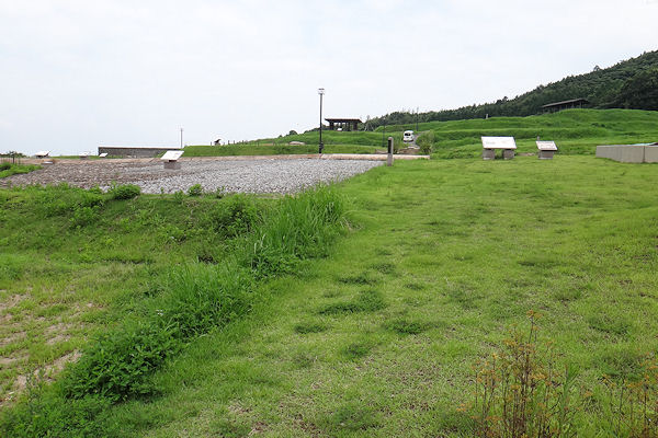 f0007926_1013717.jpg