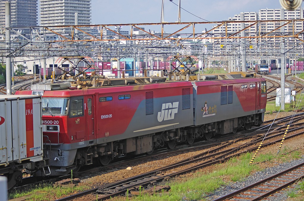 f0203926_0182396.jpg