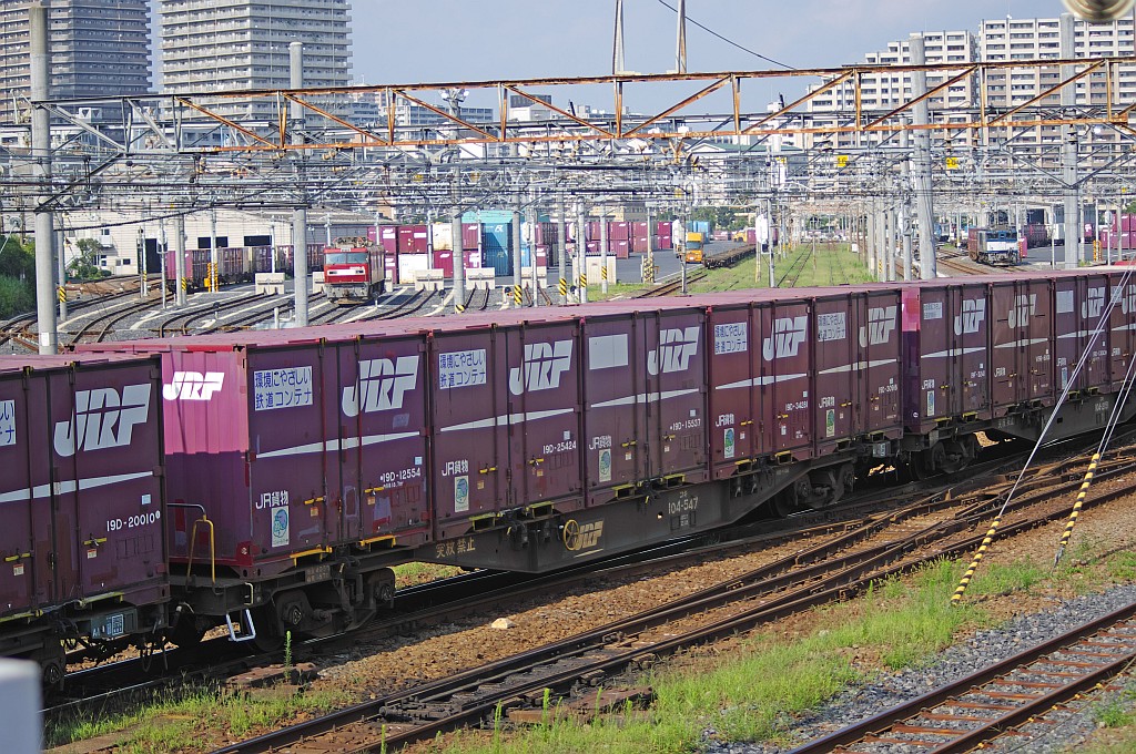 f0203926_01948100.jpg