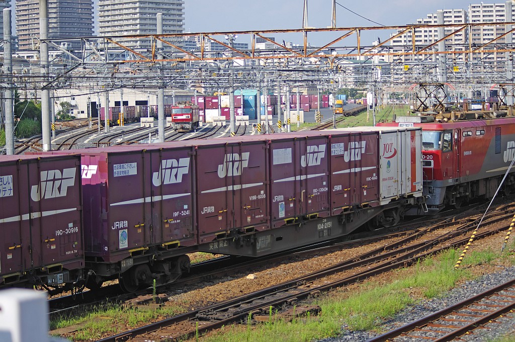 f0203926_019627.jpg