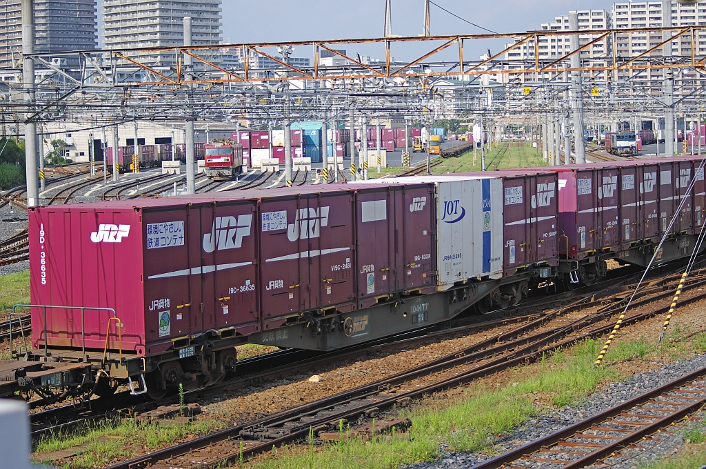 f0203926_0202120.jpg