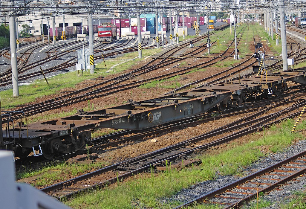 f0203926_0211578.jpg