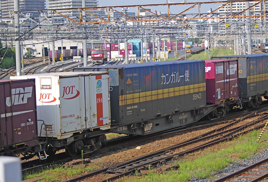 f0203926_023733.jpg