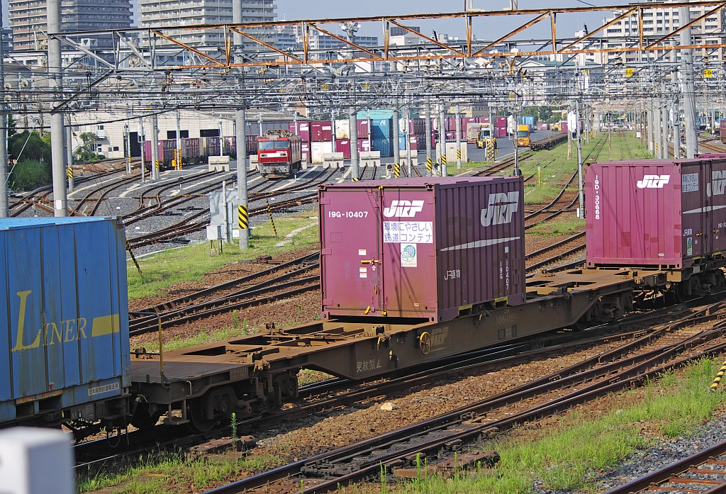 f0203926_2205884.jpg
