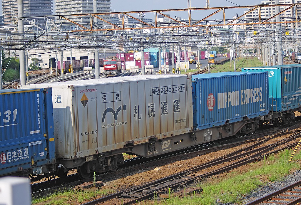f0203926_23103269.jpg