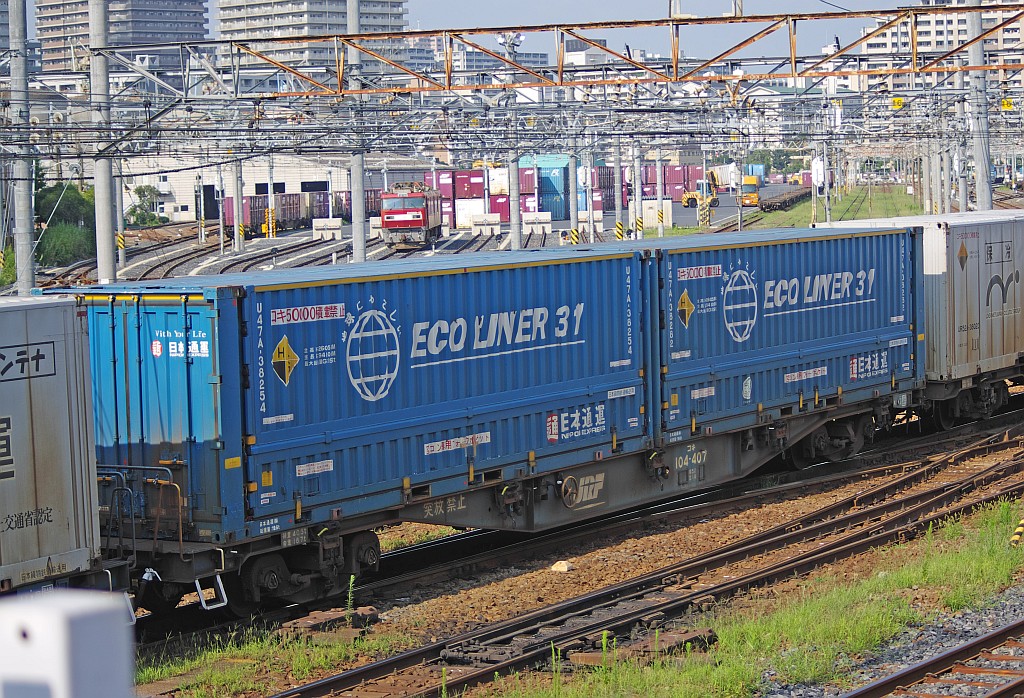 f0203926_23105874.jpg
