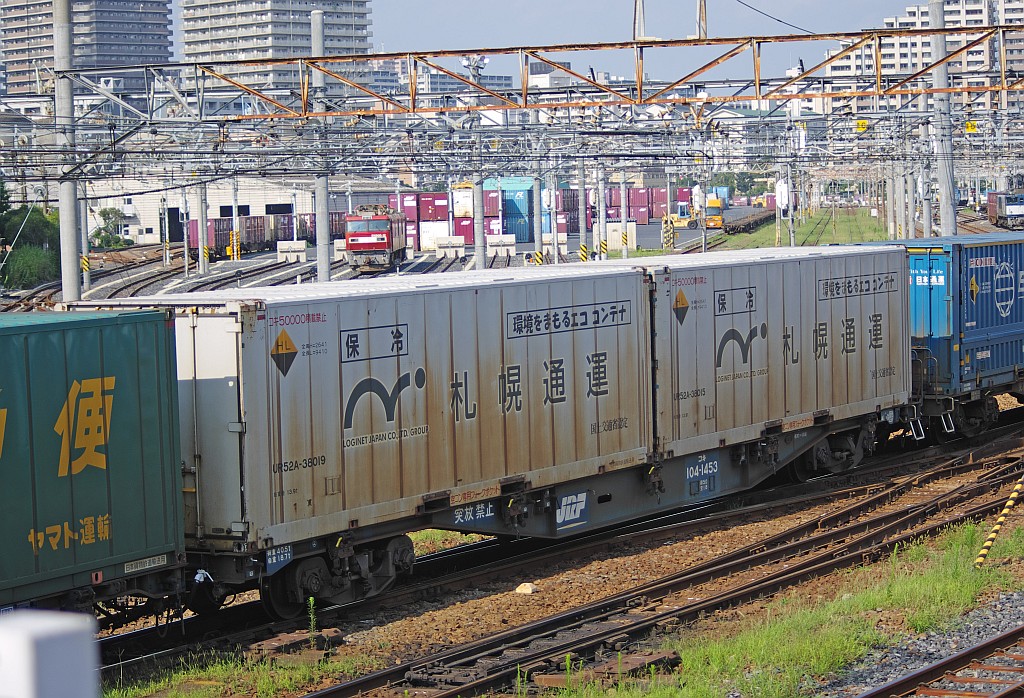f0203926_23113119.jpg