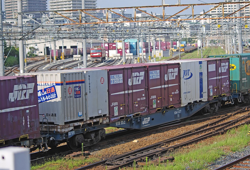 f0203926_23134190.jpg