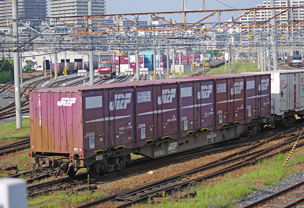 f0203926_23145951.jpg