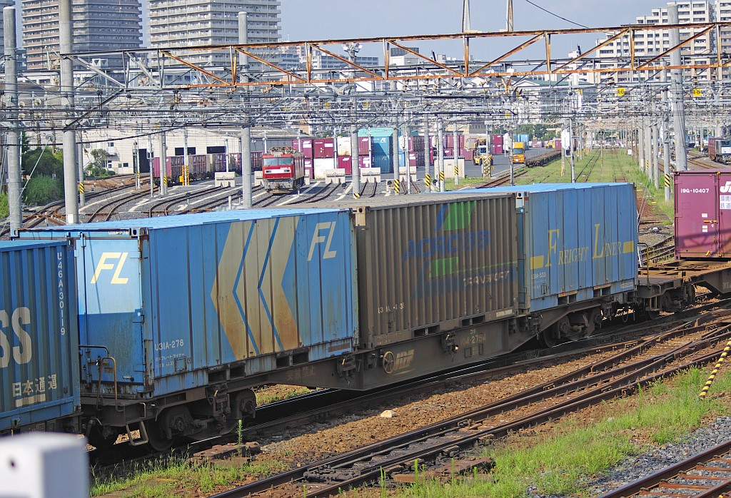 f0203926_2373971.jpg
