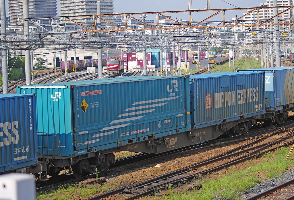 f0203926_2381490.jpg