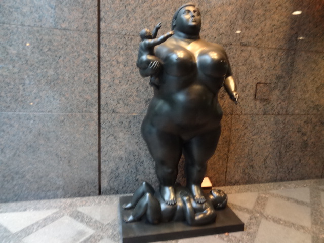 e0016828_1255171.jpg