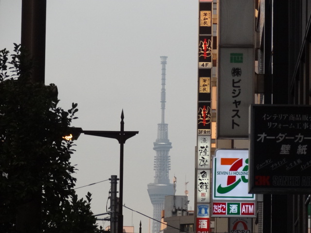e0016828_1272138.jpg