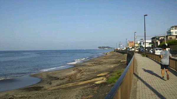 c0158029_12381060.jpg