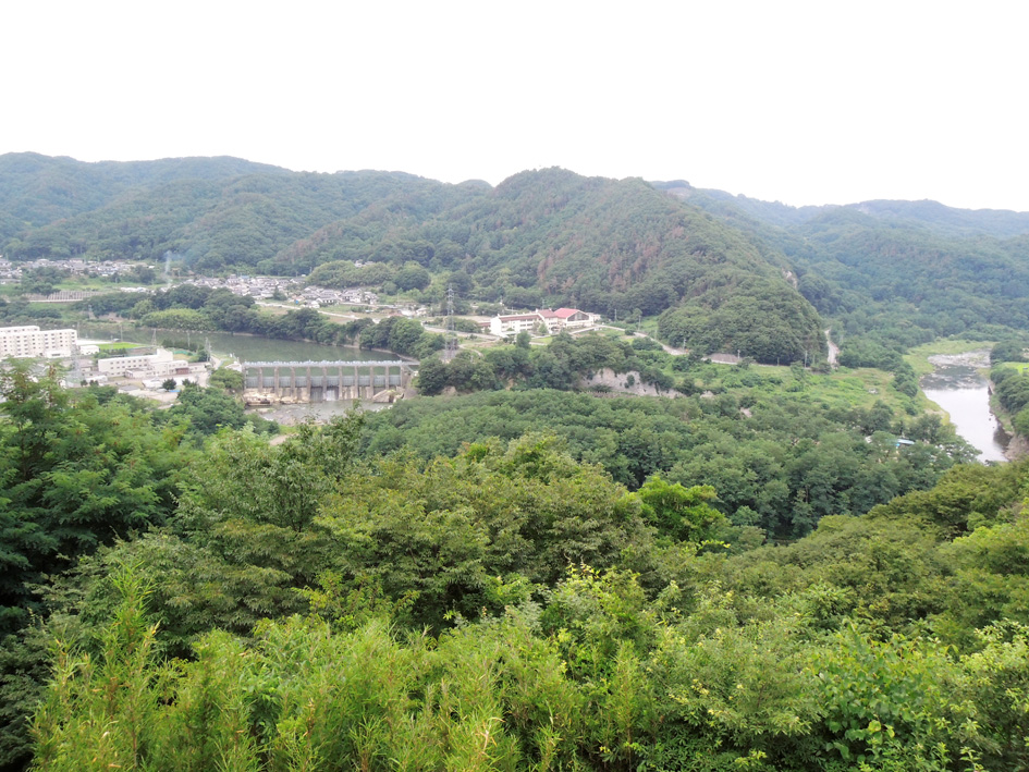 d0211129_15284048.jpg