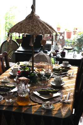 a0148230_8303065.jpg