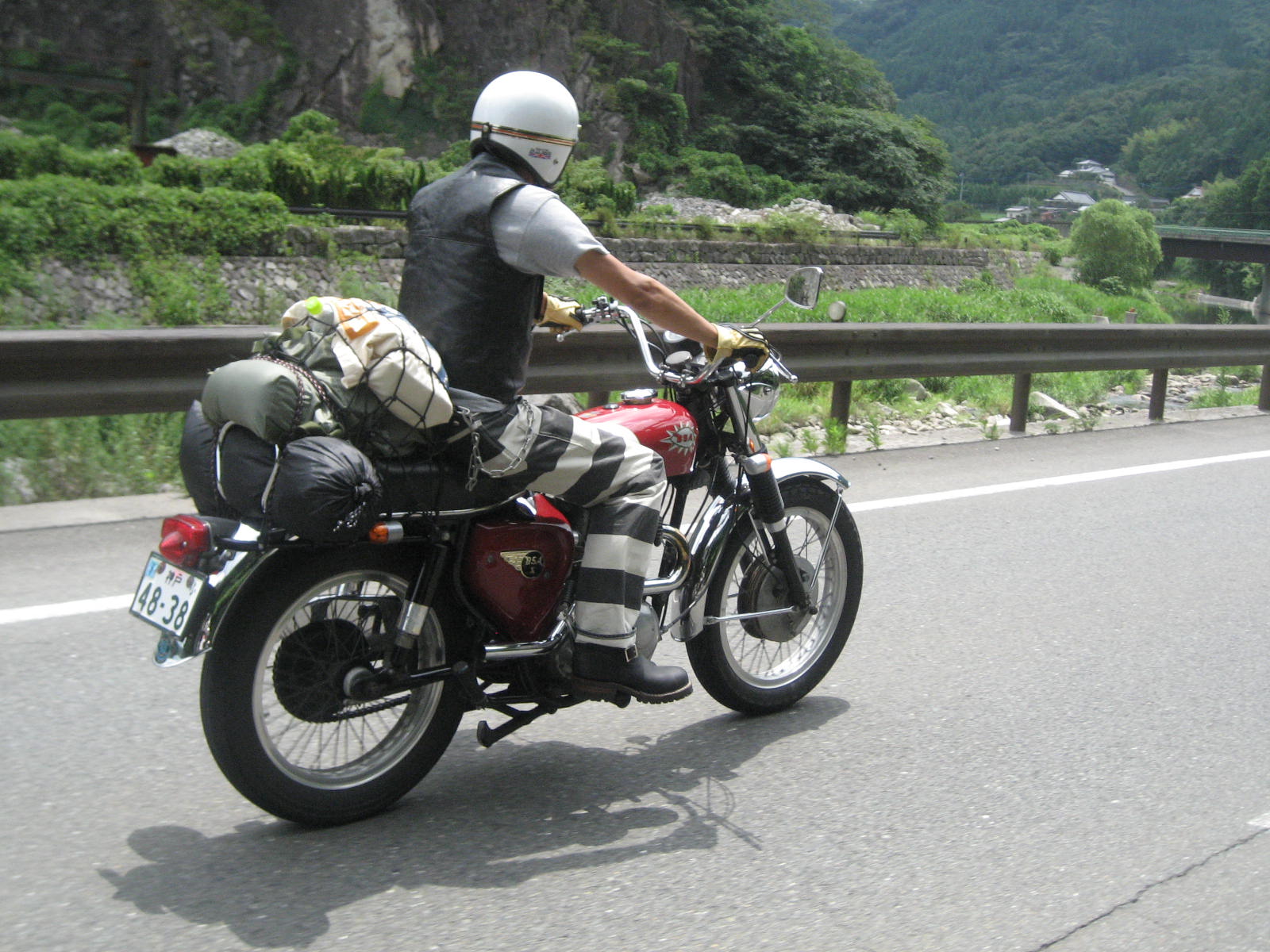 a0285330_2315365.jpg