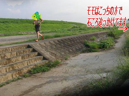 e0125131_20583497.jpg
