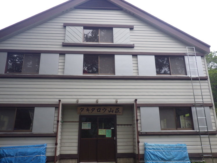 f0118332_105199.jpg