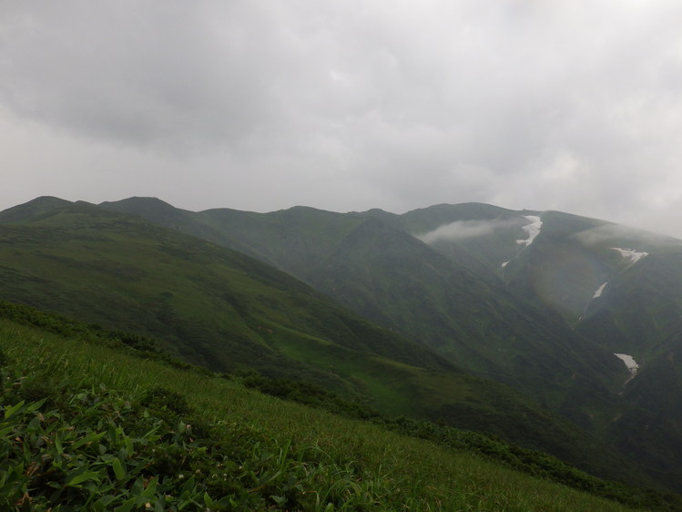 f0118332_11101861.jpg