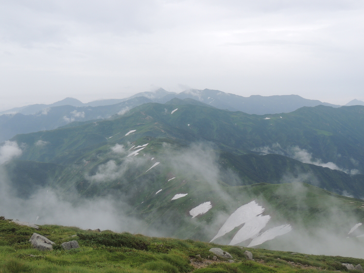 f0118332_11215920.jpg
