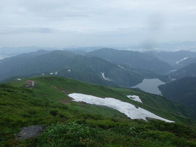 f0118332_11241669.jpg