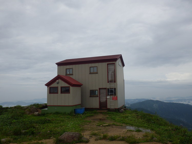 f0118332_11264184.jpg