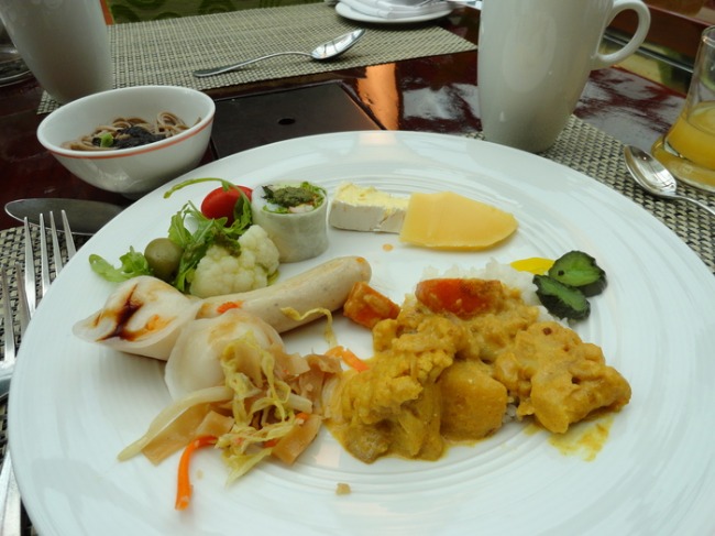 f0238932_16322833.jpg