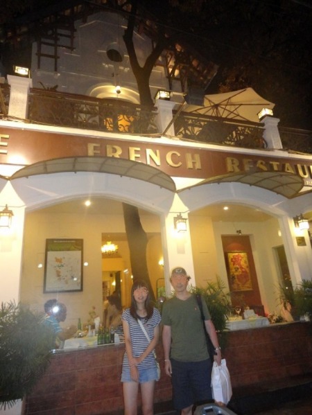 f0238932_164072.jpg