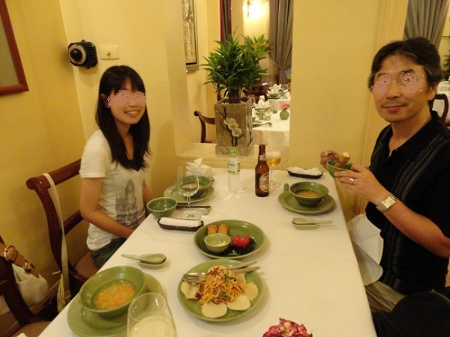 f0238932_16573821.jpg