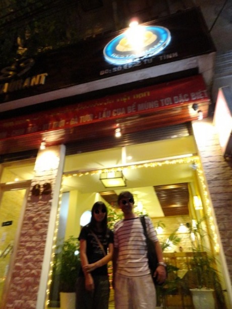 f0238932_17261889.jpg