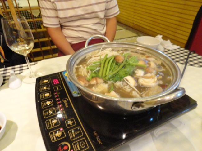 f0238932_1738960.jpg