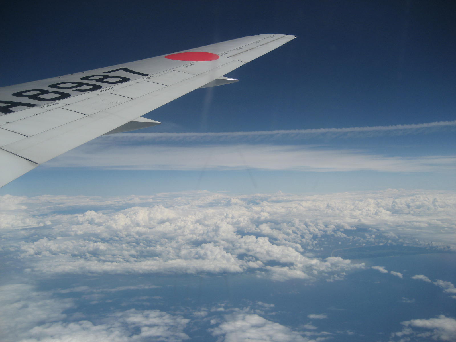 b0166435_1604810.jpg