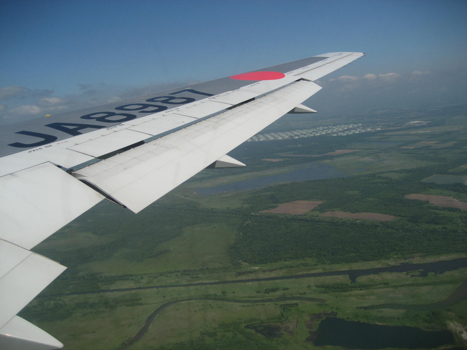 b0166435_16189.jpg