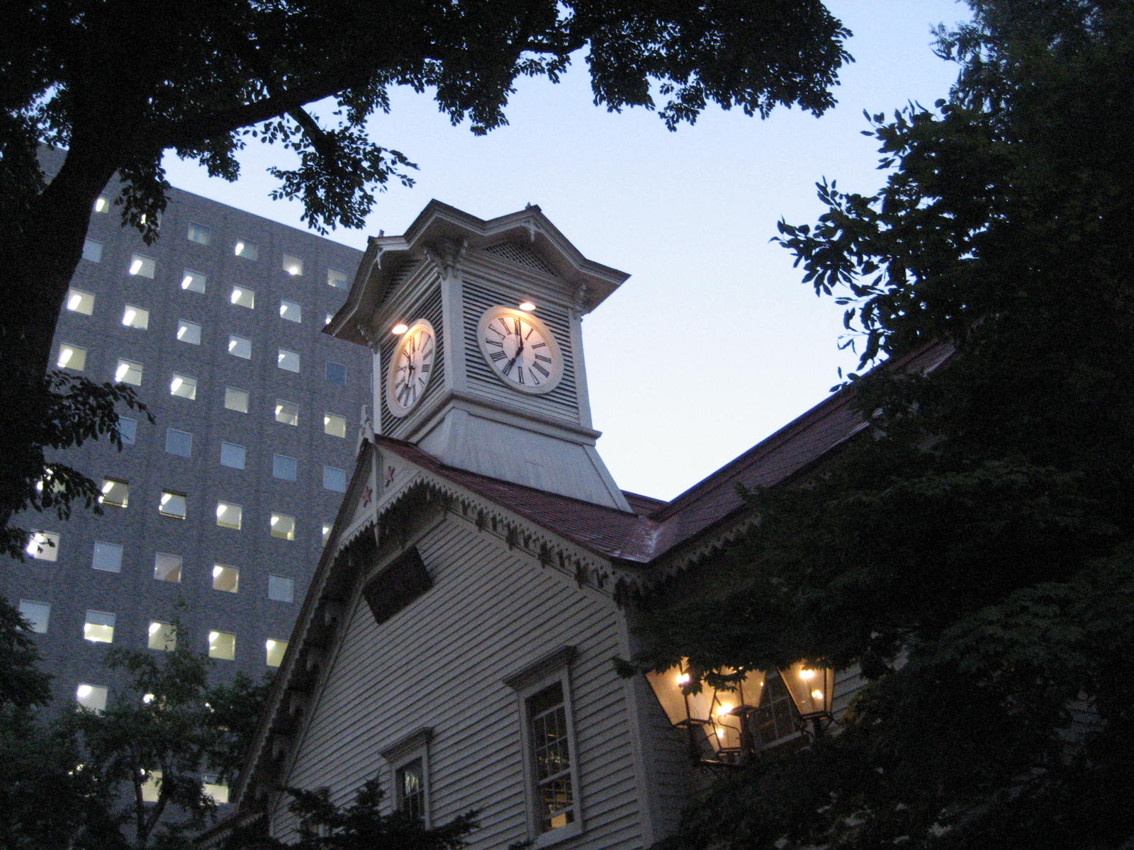 b0166435_1665247.jpg