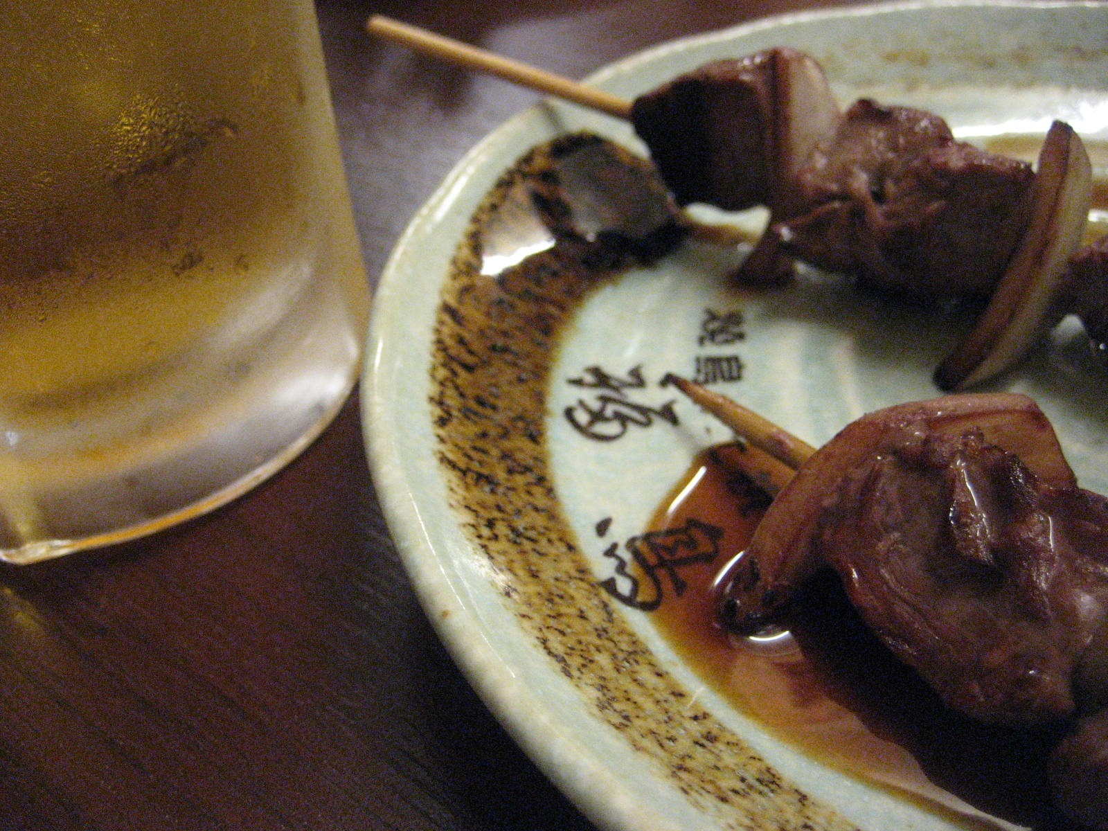 b0166435_169466.jpg