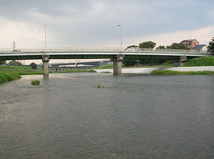 b0174137_22252564.jpg