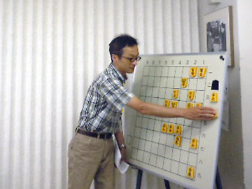 b0110038_14524468.jpg