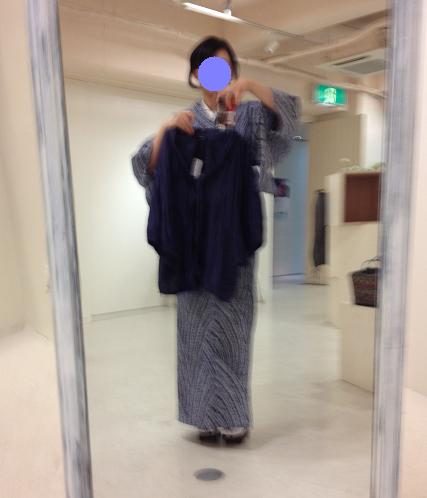 c0234938_2254231.jpg