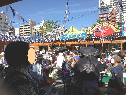 c0234938_23592951.jpg