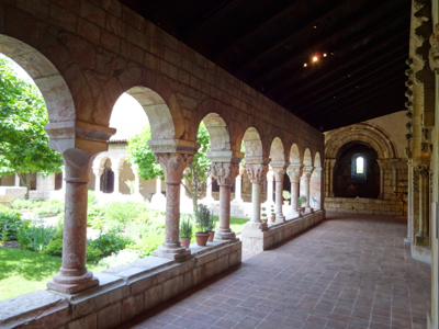 f0141840_1474995.jpg