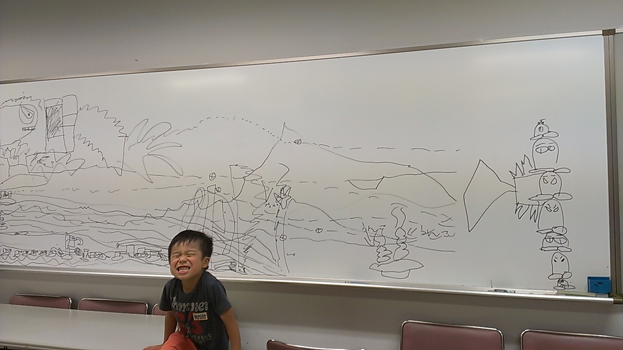 a0014141_0511030.jpg