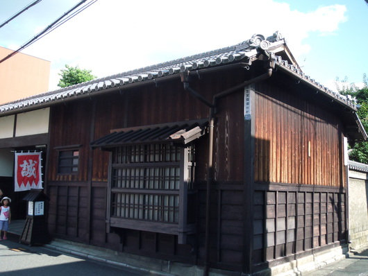 c0137641_10485100.jpg