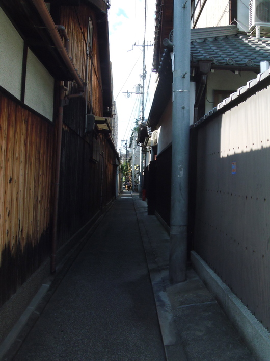 c0137641_1050195.jpg