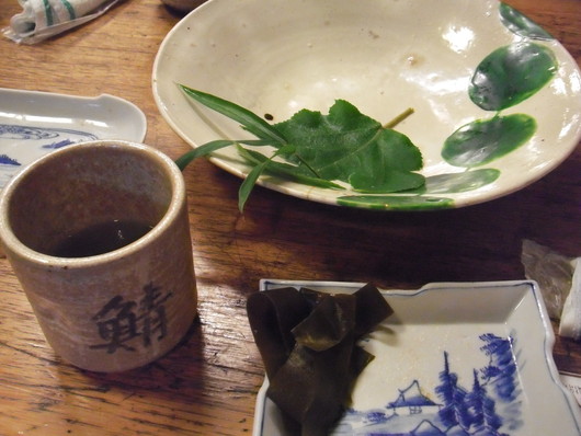 c0137641_11121944.jpg