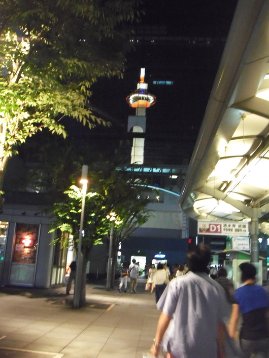 c0137641_1124524.jpg
