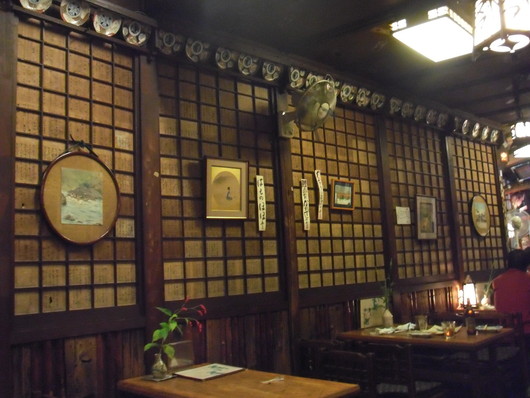 c0137641_1164455.jpg