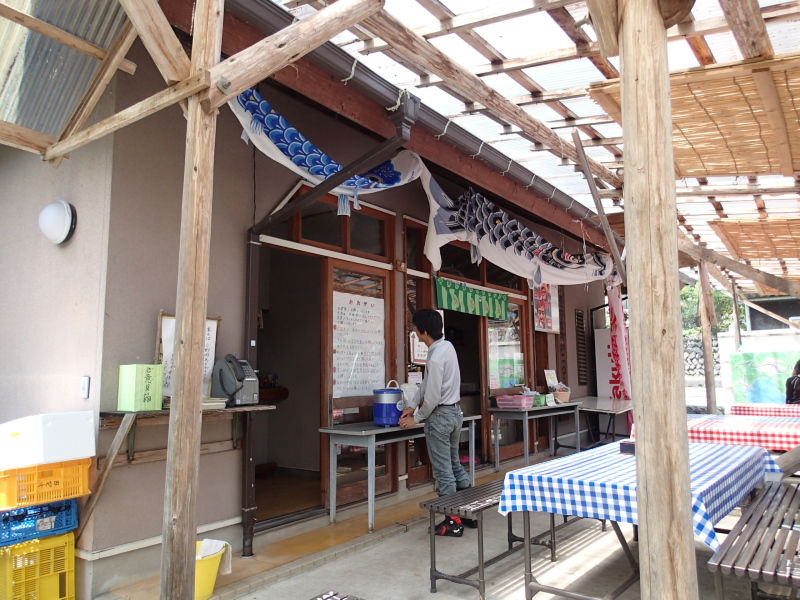 b0190242_12185335.jpg