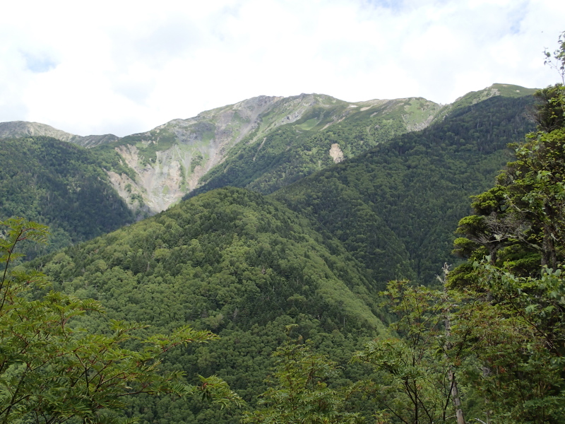 b0190242_12273986.jpg