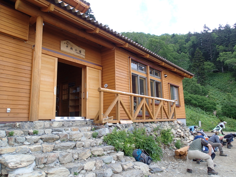 b0190242_12283710.jpg